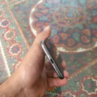 آیفون ۸ تمیز|موبایل|کرمان, |دیوار