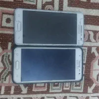 گوشی سامسونگ