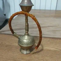 ظروف قدیمی