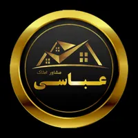 آپارتمان سه خواب فول (فداییان اسلام )|اجارهٔ آپارتمان|مشهد, کوشش|دیوار