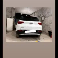 کلینیک تخصصی صافکاری بدون رنگ pdr در بهبهان