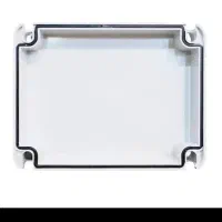 جعبه تقسیم اندازه ۳۱ در ۲۳|ابزارآلات|پاکدشت, شهرک امام رضا|دیوار