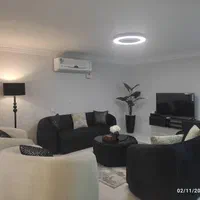 آپارتمان ۸۵ م ۱ خ جکوزی/ خواجه عبدالله /افتتاح شد|اجارهٔ کوتاهمدت آپارتمان و سوئیت|تهران, مهران (سیدخندان)|دیوار