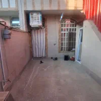 رهن کامل،تحویل فوری|اجارهٔ خانه و ویلا|شیراز, شهرک کوشکک|دیوار