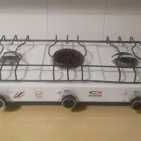 اجاق گاز شهاب|اجاق گاز و لوازم برقی پخت‌وپز|ارومیه, |دیوار