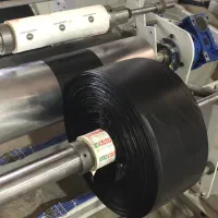 تولید کار نایلون و نایلکس و وسط کار آقا