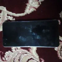 گوشی a21s|موبایل|زهک, |دیوار
