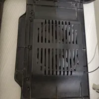 کول پد لب تاپ (فن)|قطعات و لوازم جانبی رایانه|کرمانشاه, |دیوار