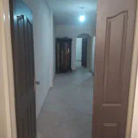 اجاره آپارتمان ۸۷ متری حسین آباد ۲ خواب|اجارهٔ آپارتمان|کرج, احدآباد|دیوار