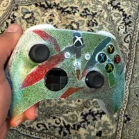 دسته سریز xوs