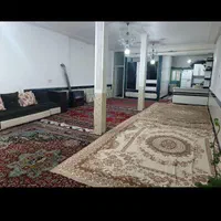 اجاره منزل خانه سوییت سویت خوابگاه هتل منزل مبله|اجارهٔ کوتاهمدت آپارتمان و سوئیت|خرمآباد, |دیوار