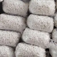 شکر دانه ریز درجه یک|خوردنی و آشامیدنی|تهران, امیرآباد|دیوار