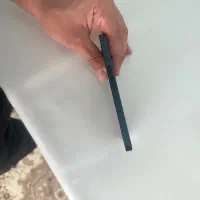 ایفون ۱۳|موبایل|فولادشهر, C4|دیوار