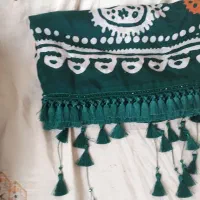 سفارش انواع گولینگه|لباس|مهاباد (آذربایجان غربی), |دیوار