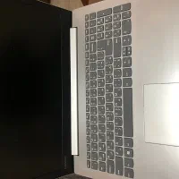 لپ تاپ lenovo idea pad 330 e|رایانه همراه|تهران, اسکندری|دیوار