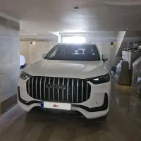 لوکانو ال۸ l8