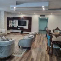 اجاره آپارتمان ۲۰۰ متری بافت اصلی|اجارهٔ آپارتمان|کرج, شهرک بنفشه|دیوار