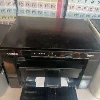 پرینتر کنون