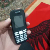 گوشی نوکیا 105|موبایل|کبودرآهنگ, |دیوار