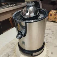 آب مرکبات گیری در حد نو قیمت 5000000