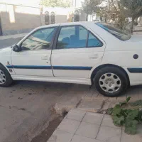 پژوپارس|خودرو سواری و وانت|اقبالیه, |دیوار