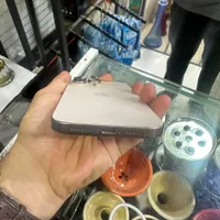 iphone 16 pro max titaniom desiry|موبایل|قم, باجک دو|دیوار