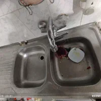 طول عرض نیم متر در یک مترو بیست
