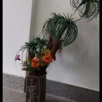 تعدادی لوازم خانه به فروش می رسد