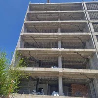 پیش فروش اپارتمان تک واحدی دریاگوشه متل قو|پیشفروش املاک|سلمانشهر, |دیوار