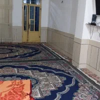یک باب ساختمون در محله مازه سردشت
