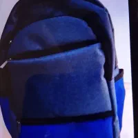 کیف یا کوله پشتی نو باقیمت مناسب ۱۵۰ تومان