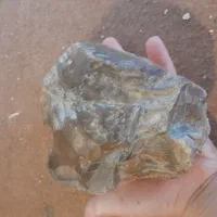 شهاب سنگ|جواهرات|لار, |دیوار