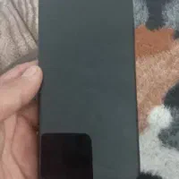 گوشی شیامی11پرو