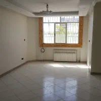 آپارتمان ۶۵ متری تک خواب خ ثانی شرقی/ اجاره فورس|اجارهٔ آپارتمان|تهران, نارمک جنوبی|دیوار