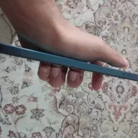 A07 128/6