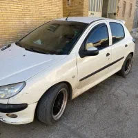 خودرو سواری|خودرو سواری و وانت|کرمان, |دیوار