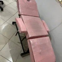 فروش وسایل سالن زیبایی|آرایشگاه و سالن‌های زیبایی|سمنان, |دیوار