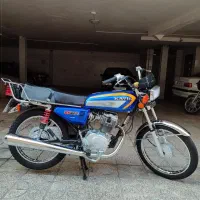 هوندا کویر 1403