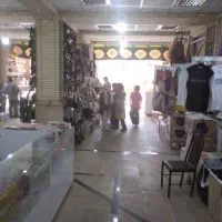 اجاره مغازه در بازار جنوبی شاهچراغ - فردوس|اجارهٔ مغازه و غرفه|شیراز, شاهچراغ|دیوار