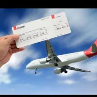 بلیط های کمیاب و نایاب و لحظه آخری کیش مشهد شیراز