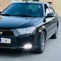 دنا تیپ۲مدل۹۴