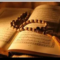 ادعیه کتاب دعا