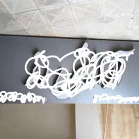 فروش تابلو مناسب آرایشی
