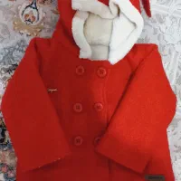 پالتودخترونه  کریر  گهواره کنارمادر  آویز موزیکال