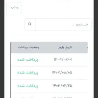 تبلیغ ببین پول دربیار|استخدام رایانه و فناوری اطلاعات|ایلام, |دیوار
