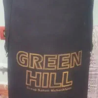 کیسه بوکس زیرقیمت