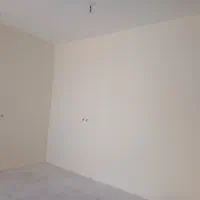 رنگ آمیزی ساختمان|خدمات پیشه و مهارت|جیرفت, |دیوار