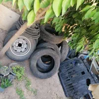 لوازم استوک|قطعات یدکی و لوازم جانبی|شیراز, شهرک کوثر|دیوار