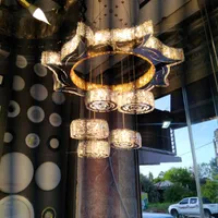 برق کشی ،نصب لوستر،آیفن، دوربین