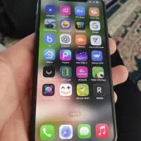 ایفن 11پرومکس